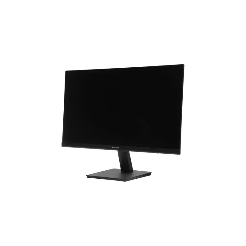 21.45" Монитор Xiaomi Monitor A22i, 1920x1080, VA, 75Гц, 1хHDMI, черный [ela5230eu]