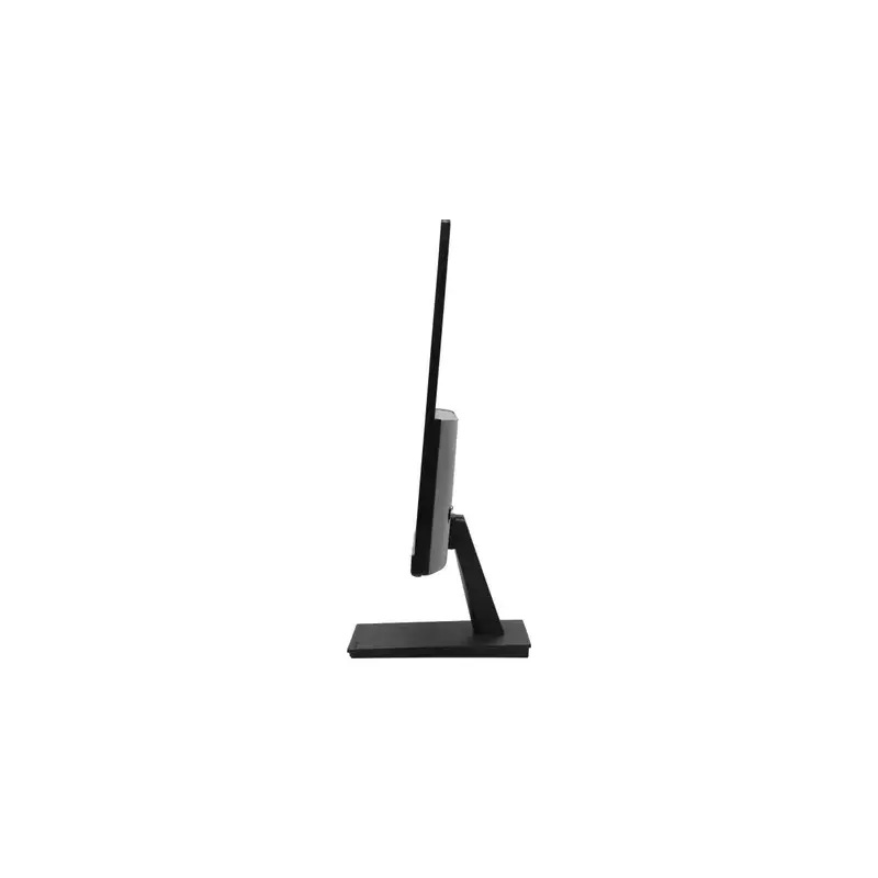 21.45" Монитор Xiaomi Monitor A22i, 1920x1080, VA, 75Гц, 1хHDMI, черный [ela5230eu]