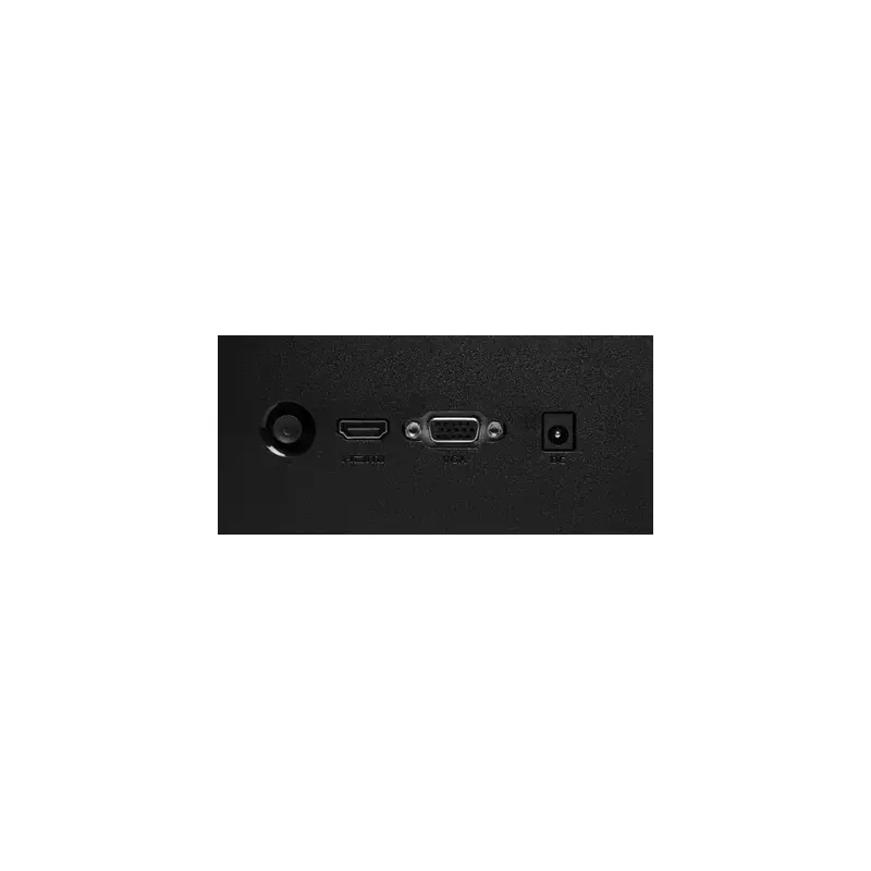 21.45" Монитор Xiaomi Monitor A22i, 1920x1080, VA, 75Гц, 1хHDMI, черный [ela5230eu]