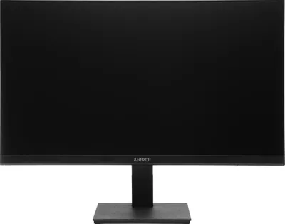 21.45" Монитор Xiaomi Monitor A22i, 1920x1080, VA, 75Гц, 1хHDMI, черный [ela5230eu]