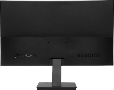 21.45" Монитор Xiaomi Monitor A22i, 1920x1080, VA, 75Гц, 1хHDMI, черный [ela5230eu]