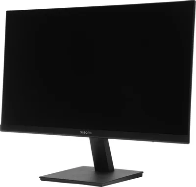 21.45" Монитор Xiaomi Monitor A22i, 1920x1080, VA, 75Гц, 1хHDMI, черный [ela5230eu]