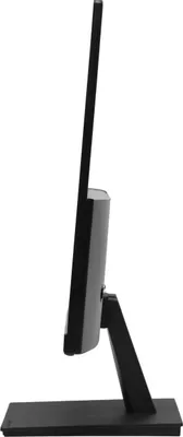 21.45" Монитор Xiaomi Monitor A22i, 1920x1080, VA, 75Гц, 1хHDMI, черный [ela5230eu]