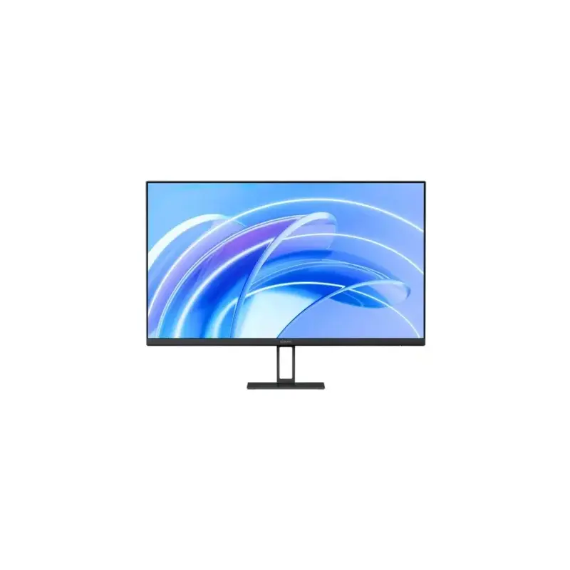 Xiaomi 27" A27i EU {IPS 1920x1080 100Hz 6ms 178/178 99%sRGB 250cd HDR10 HDMI2.0 DisplayProt1.4 VESA} [ELA5345EU]