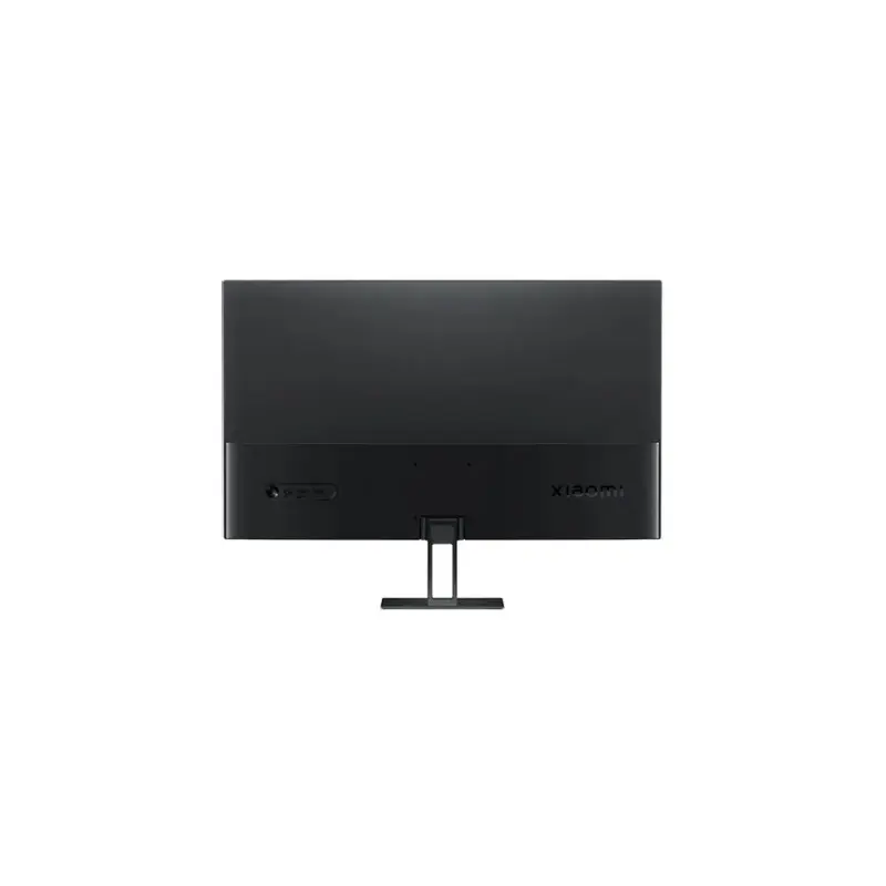 Xiaomi 27" A27i EU {IPS 1920x1080 100Hz 6ms 178/178 99%sRGB 250cd HDR10 HDMI2.0 DisplayProt1.4 VESA} [ELA5345EU]