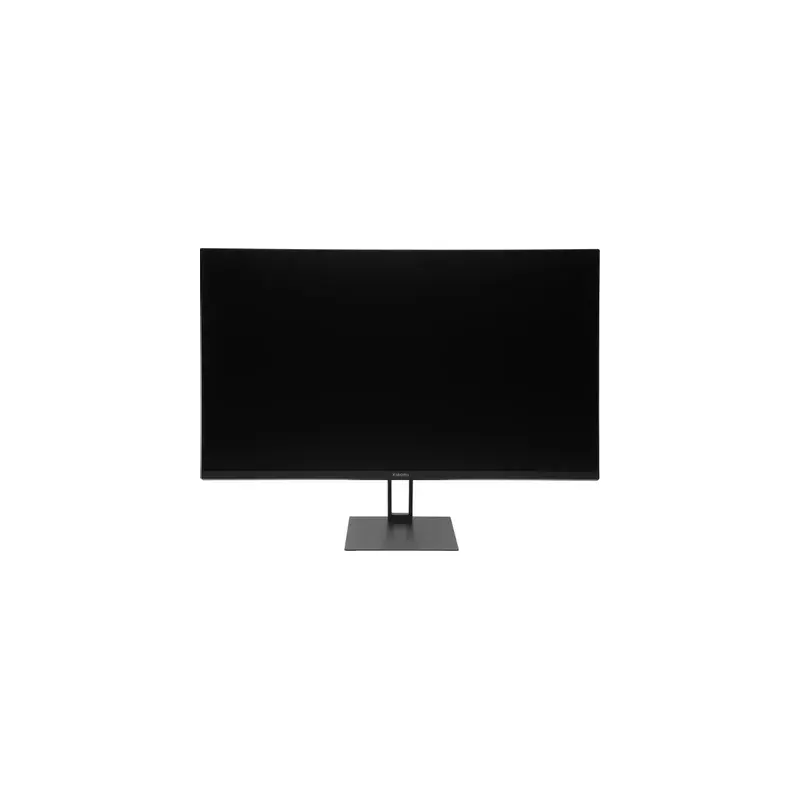 Xiaomi 27" A27i EU {IPS 1920x1080 100Hz 6ms 178/178 99%sRGB 250cd HDR10 HDMI2.0 DisplayProt1.4 VESA} [ELA5345EU]