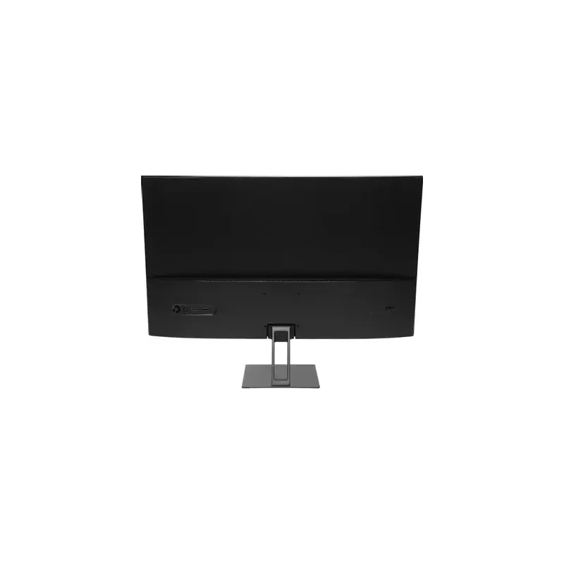 Xiaomi 27" A27i EU {IPS 1920x1080 100Hz 6ms 178/178 99%sRGB 250cd HDR10 HDMI2.0 DisplayProt1.4 VESA} [ELA5345EU]