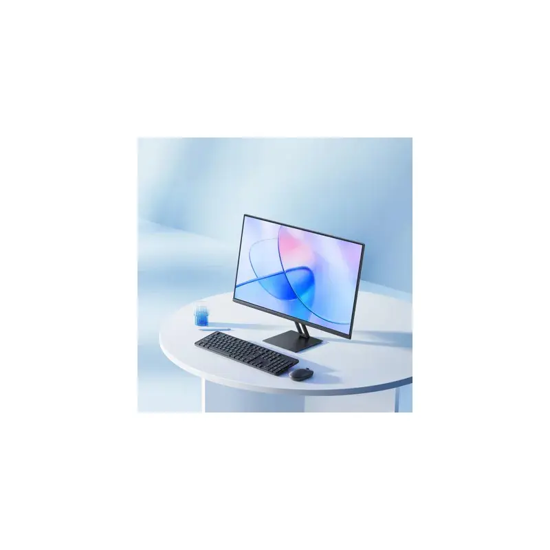 Xiaomi 27" A27i EU {IPS 1920x1080 100Hz 6ms 178/178 99%sRGB 250cd HDR10 HDMI2.0 DisplayProt1.4 VESA} [ELA5345EU]