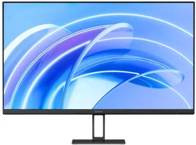 Xiaomi 27" A27i EU {IPS 1920x1080 100Hz 6ms 178/178 99%sRGB 250cd HDR10 HDMI2.0 DisplayProt1.4 VESA} [ELA5345EU]