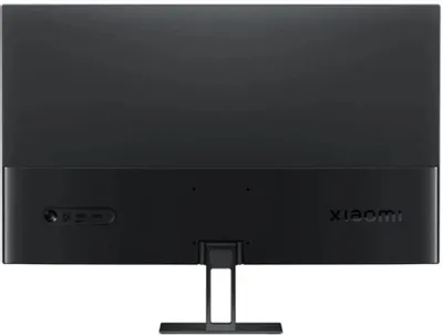 Xiaomi 27" A27i EU {IPS 1920x1080 100Hz 6ms 178/178 99%sRGB 250cd HDR10 HDMI2.0 DisplayProt1.4 VESA} [ELA5345EU]