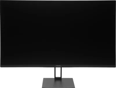 Xiaomi 27" A27i EU {IPS 1920x1080 100Hz 6ms 178/178 99%sRGB 250cd HDR10 HDMI2.0 DisplayProt1.4 VESA} [ELA5345EU]