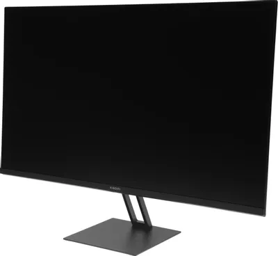 Xiaomi 27" A27i EU {IPS 1920x1080 100Hz 6ms 178/178 99%sRGB 250cd HDR10 HDMI2.0 DisplayProt1.4 VESA} [ELA5345EU]