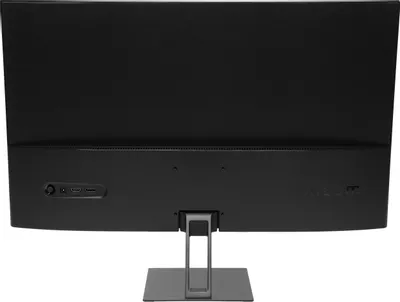 Xiaomi 27" A27i EU {IPS 1920x1080 100Hz 6ms 178/178 99%sRGB 250cd HDR10 HDMI2.0 DisplayProt1.4 VESA} [ELA5345EU]
