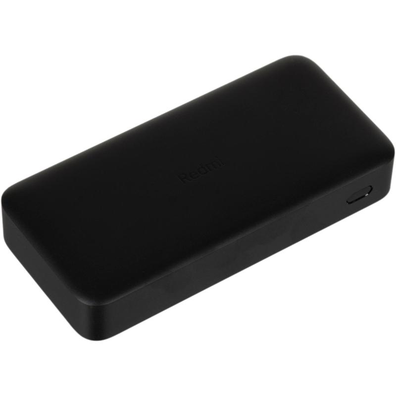 Xiaomi VXN4304GL