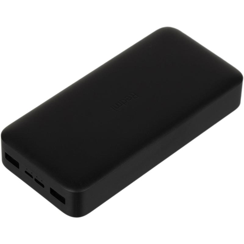 Xiaomi VXN4304GL