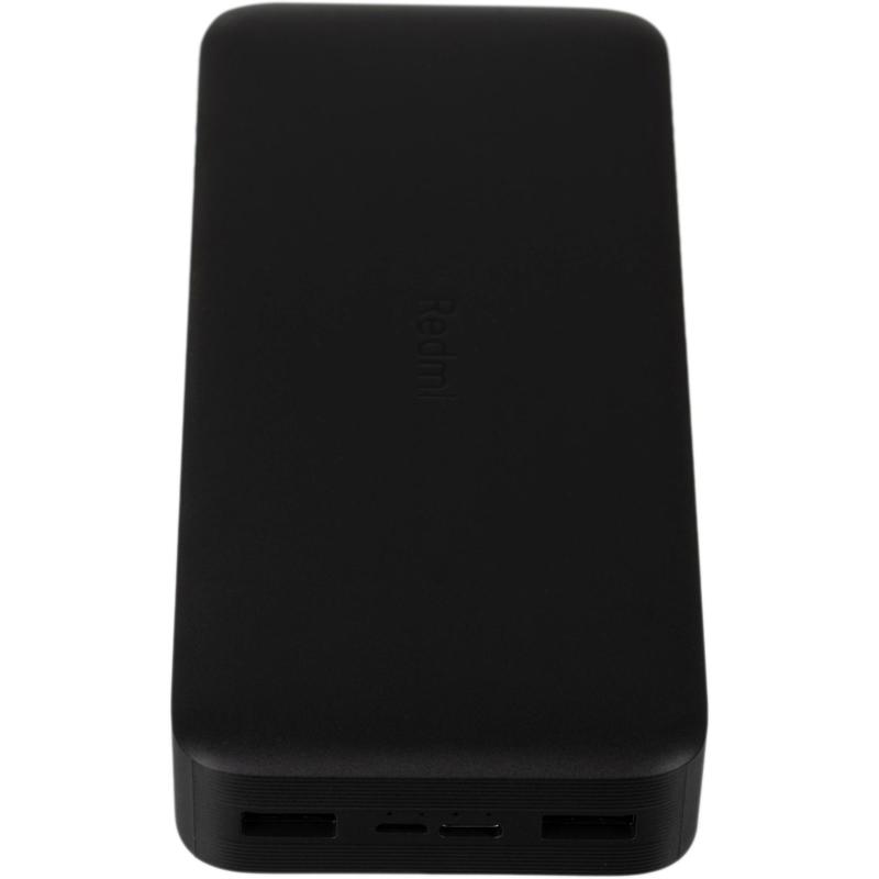 Xiaomi VXN4304GL