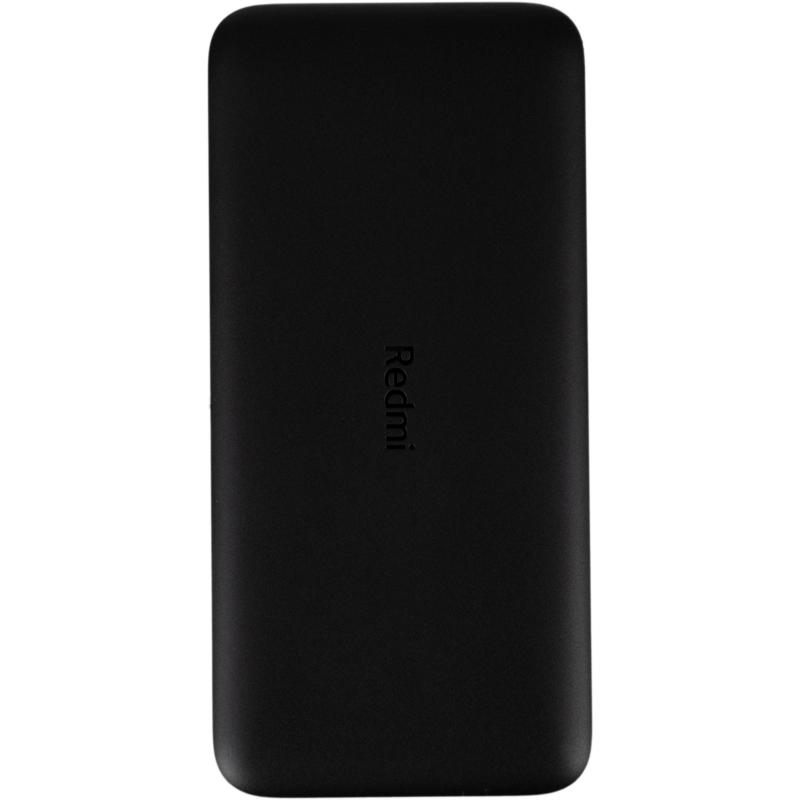 Xiaomi VXN4304GL