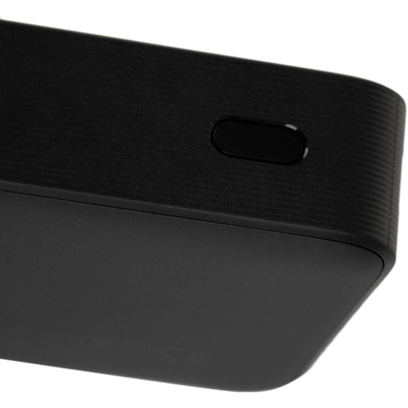 Xiaomi VXN4304GL