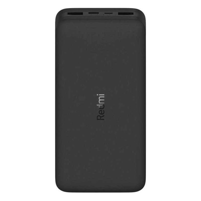 Xiaomi VXN4304GL