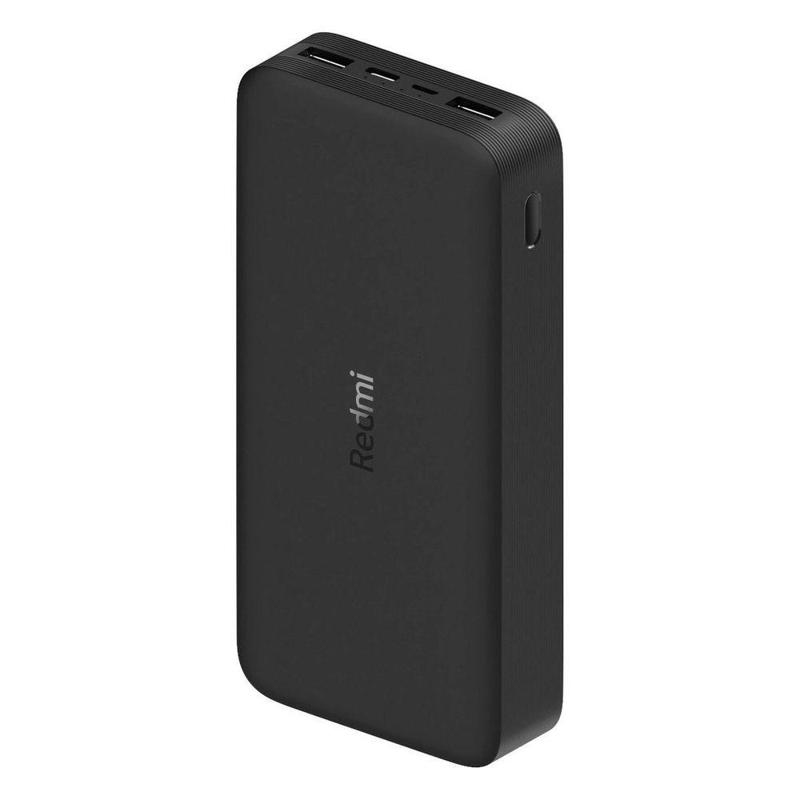 Xiaomi VXN4304GL