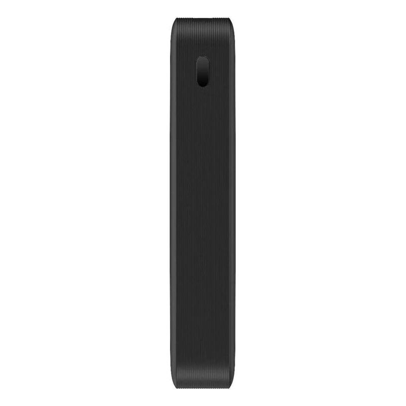 Xiaomi VXN4304GL