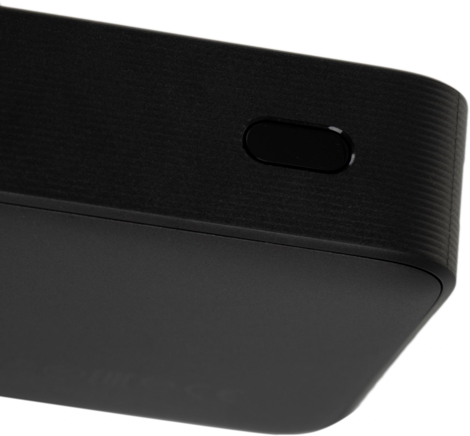Xiaomi VXN4304GL