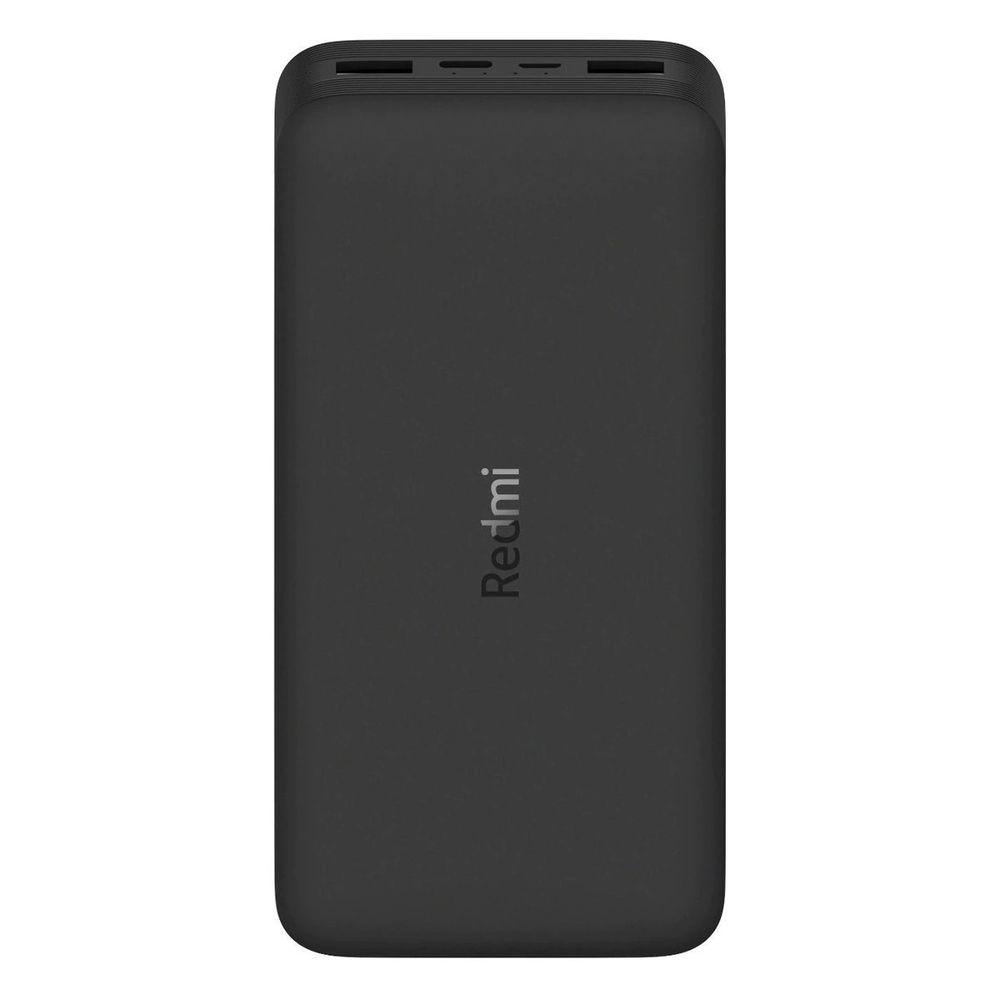 Xiaomi VXN4304GL