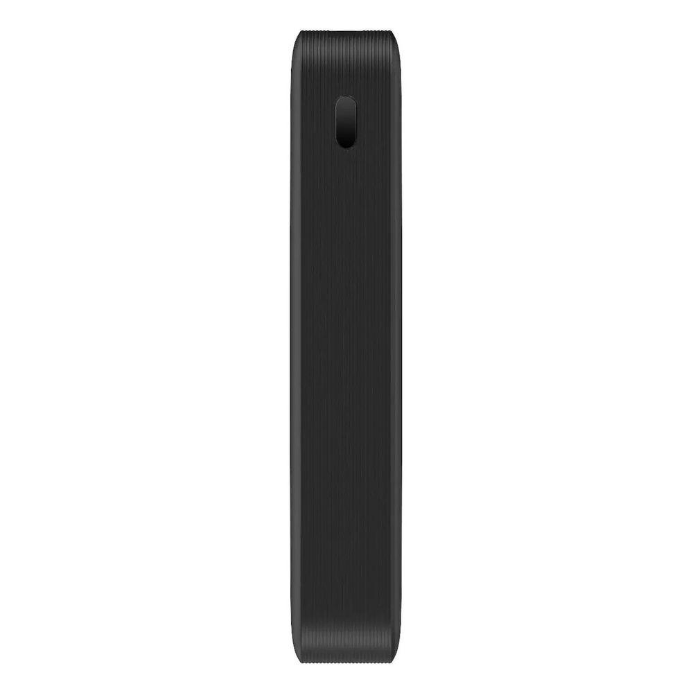 Xiaomi VXN4304GL