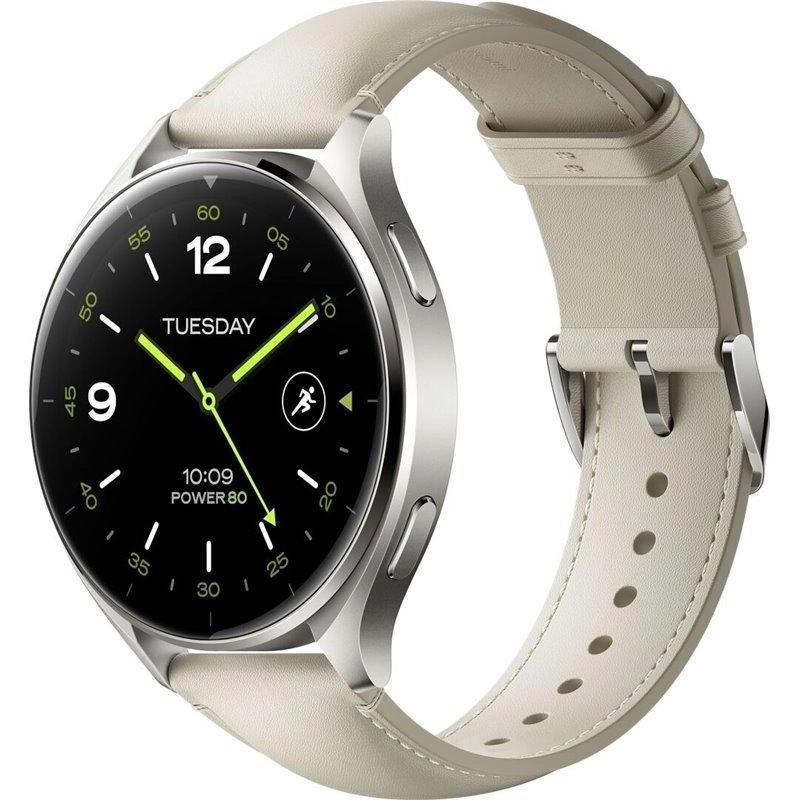 Xiaomi BHR9306GL