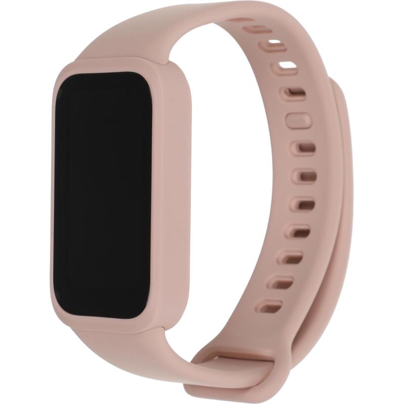 Xiaomi BHR9917GL