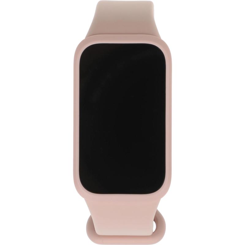 Xiaomi BHR9917GL