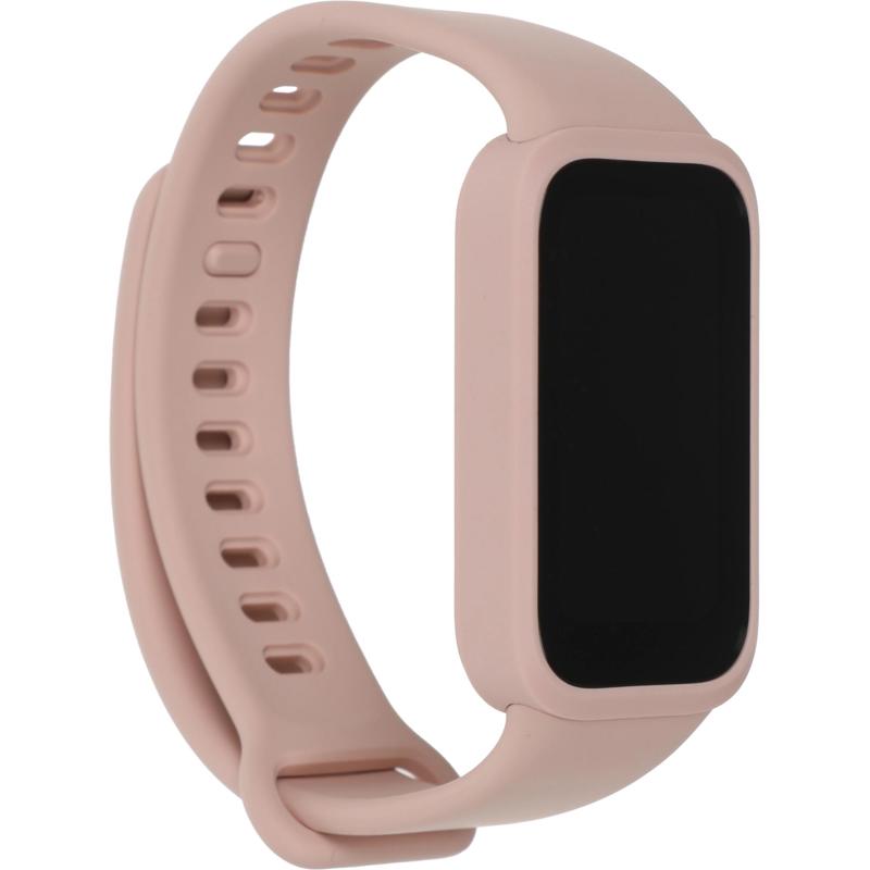 Xiaomi BHR9917GL