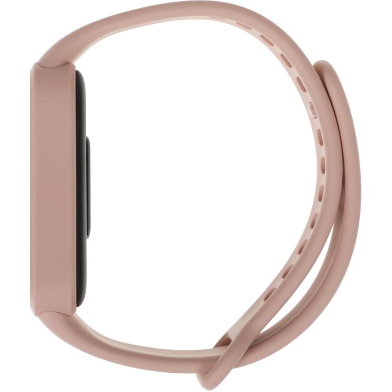 Xiaomi BHR9917GL
