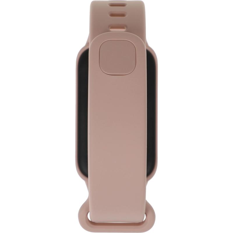 Xiaomi BHR9917GL
