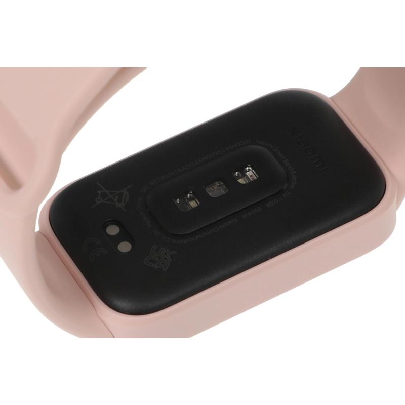 Xiaomi BHR9917GL