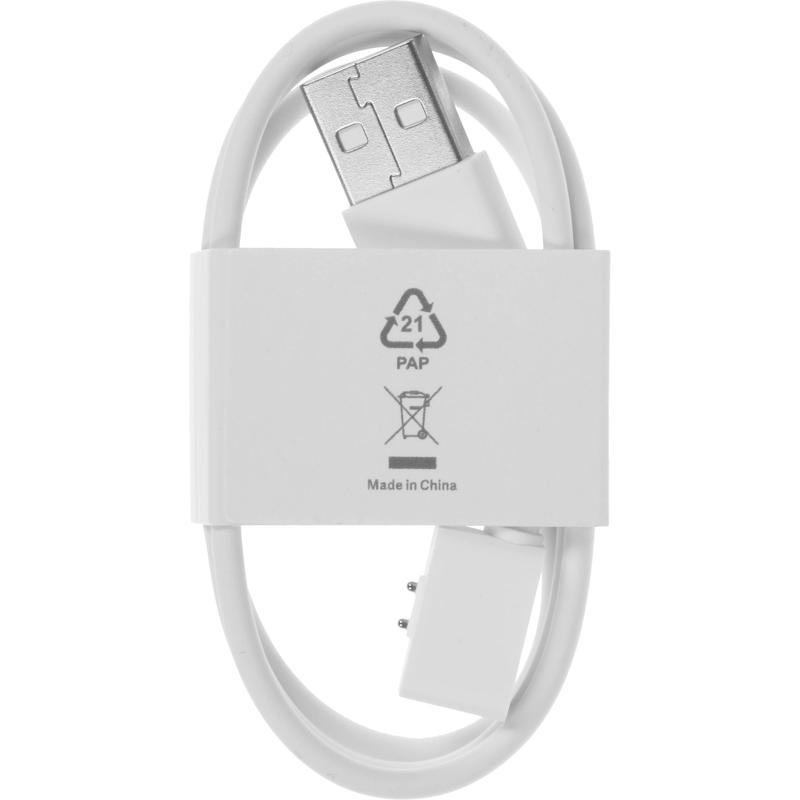Xiaomi BHR9917GL