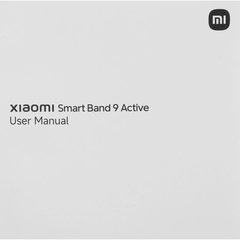 Xiaomi BHR9917GL