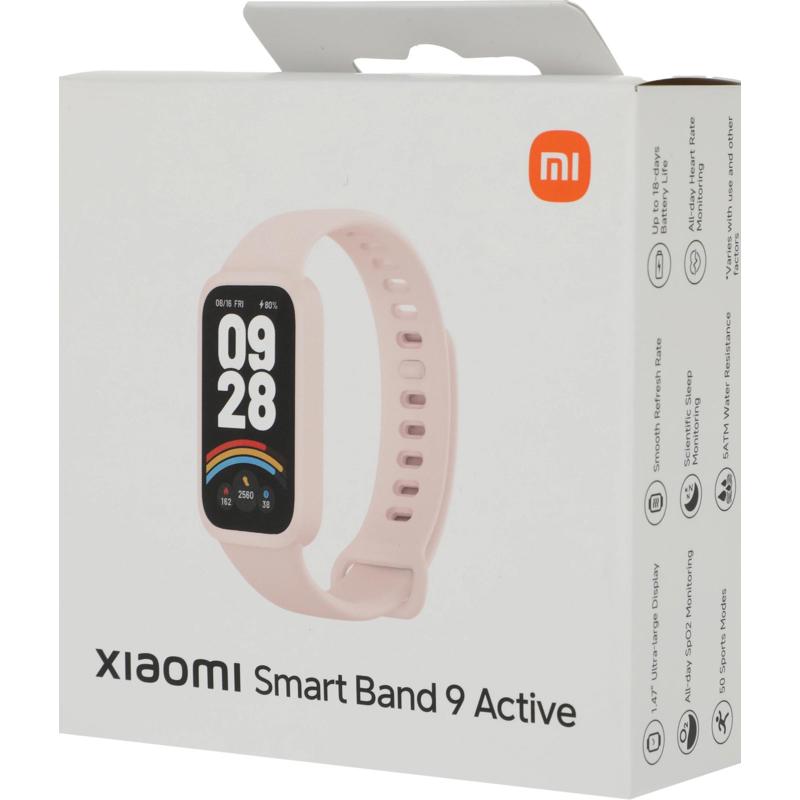 Xiaomi BHR9917GL