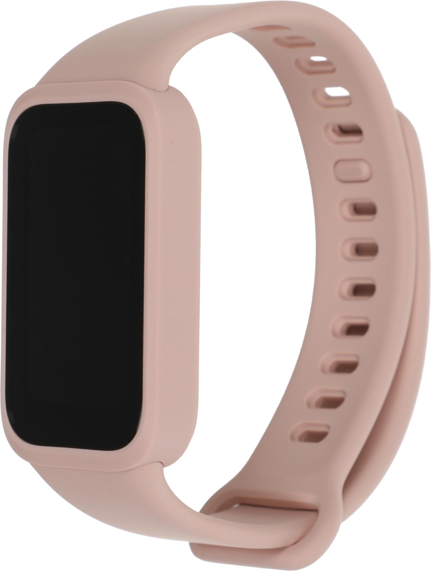 Xiaomi BHR9917GL
