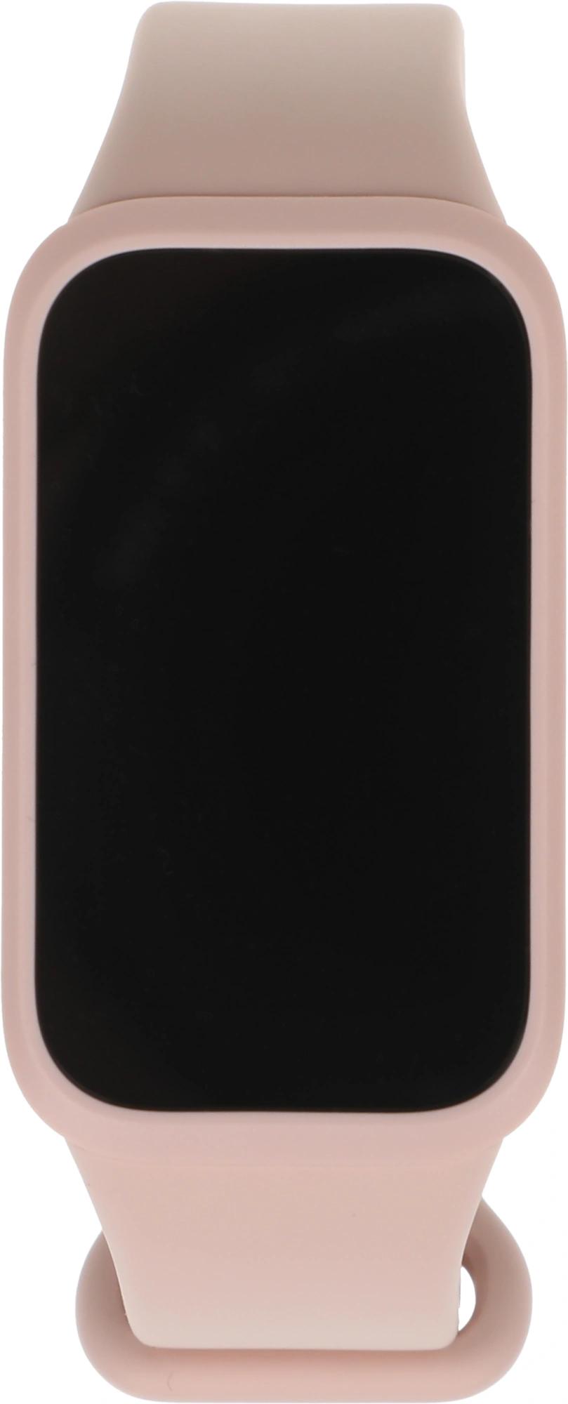 Xiaomi BHR9917GL