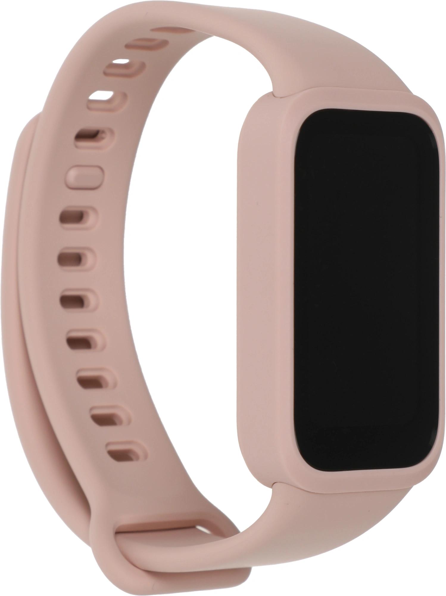 Xiaomi BHR9917GL