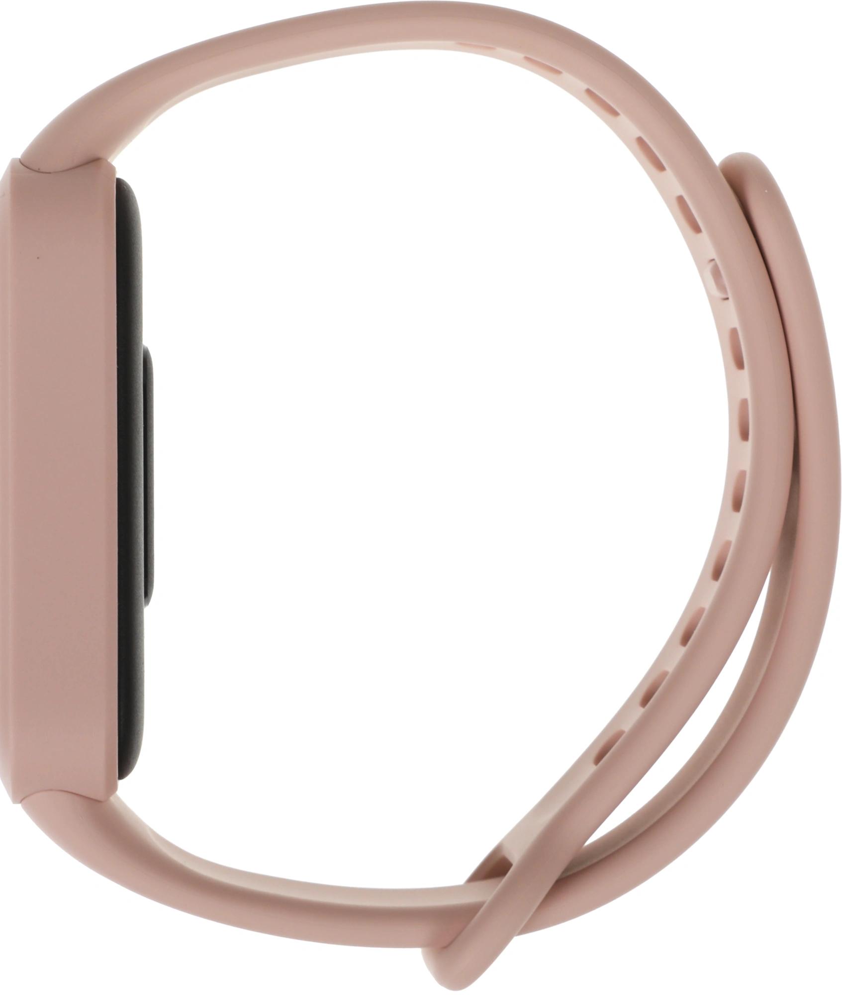 Xiaomi BHR9917GL