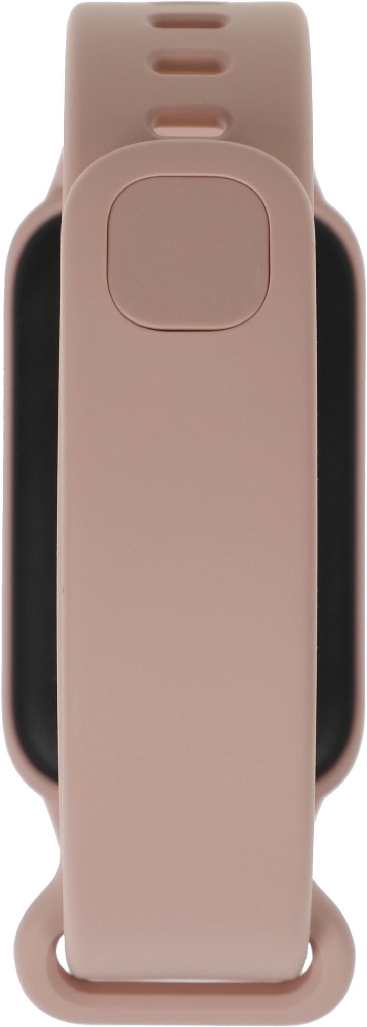 Xiaomi BHR9917GL
