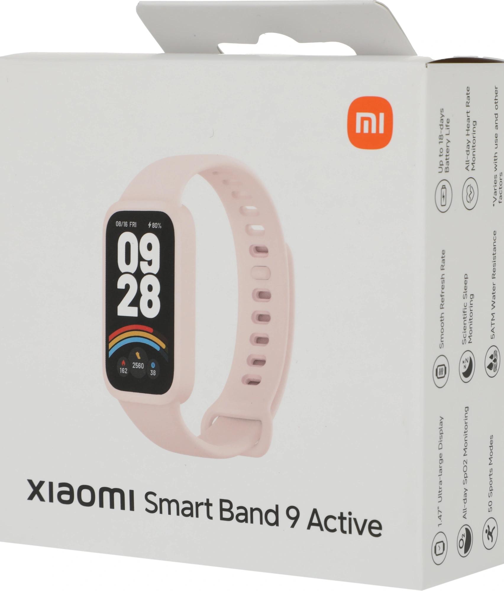 Xiaomi BHR9917GL