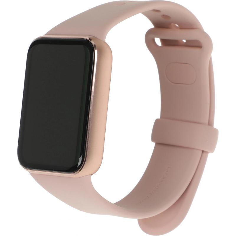 Xiaomi BHR8714GL