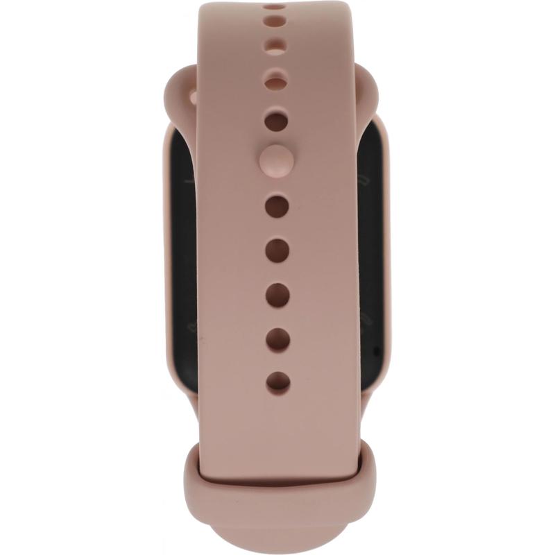 Xiaomi BHR8714GL