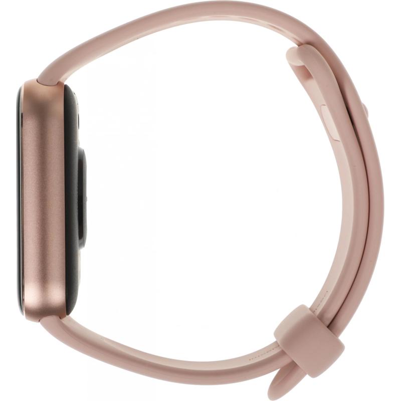Xiaomi BHR8714GL