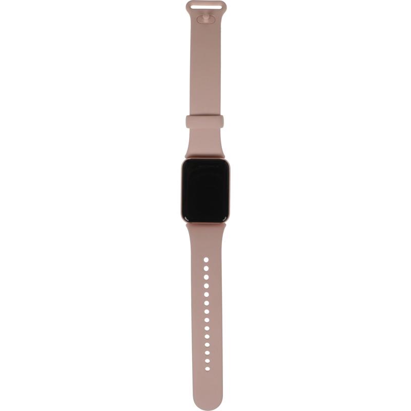Xiaomi BHR8714GL