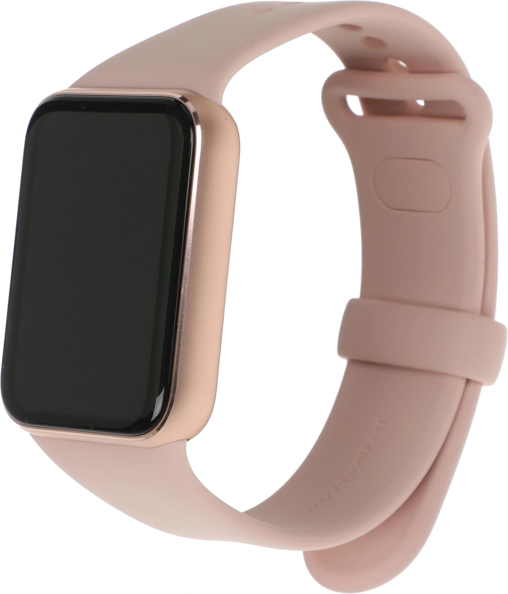 Xiaomi BHR8714GL