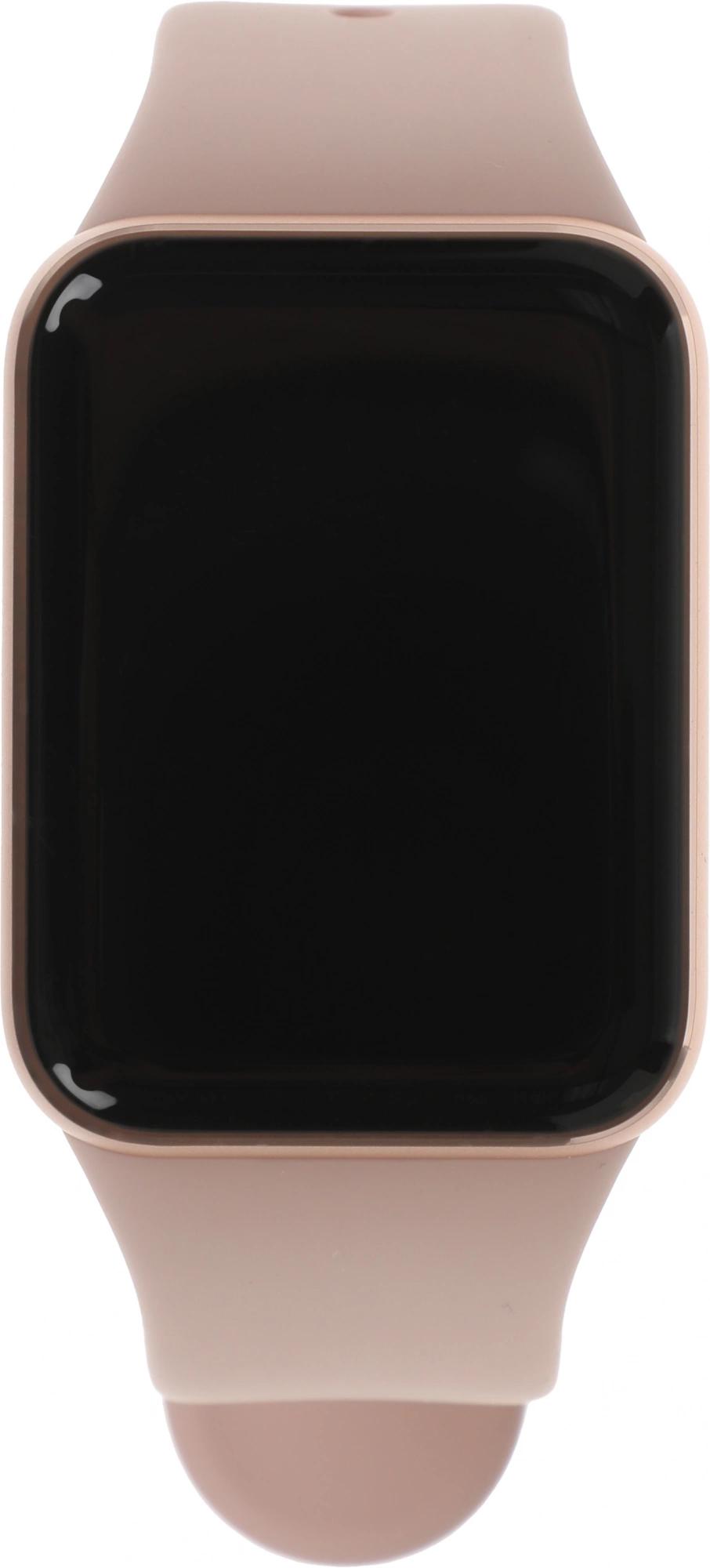 Xiaomi BHR8714GL